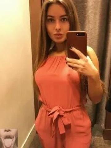 Елена фото 2