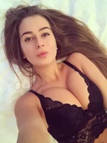 Елена фото 3