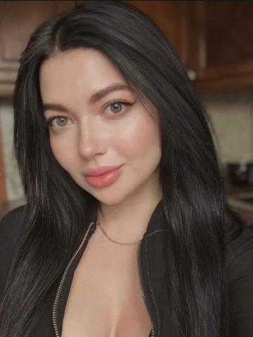 Грета 🍑 фото 3