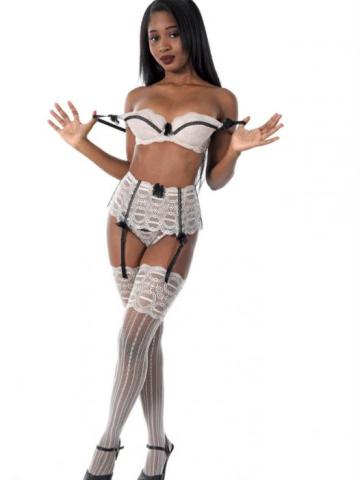 Анжела Best фото 2