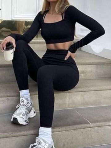 Наталья Мыски