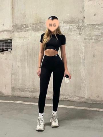 Наталья фото 4