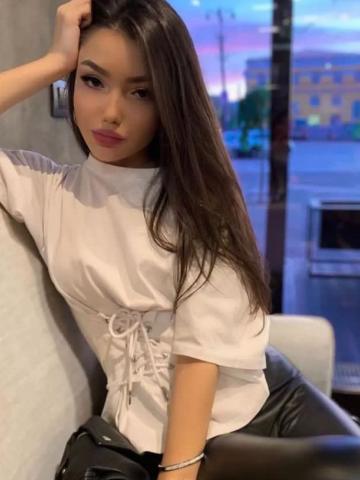 Тамара фото 2