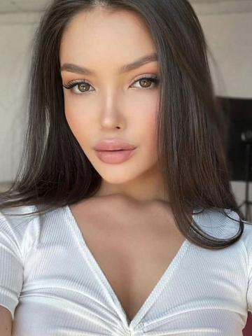 Тамара фото 3