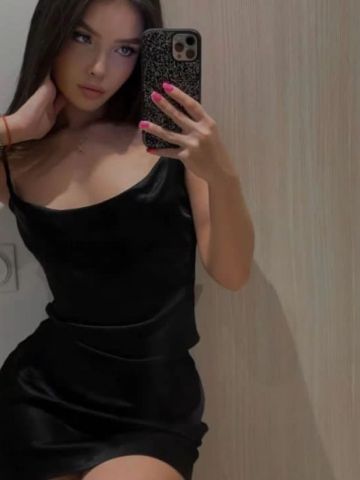 Тамара фото 5