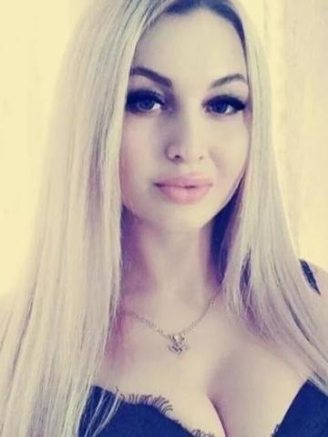 Вероника фото 3